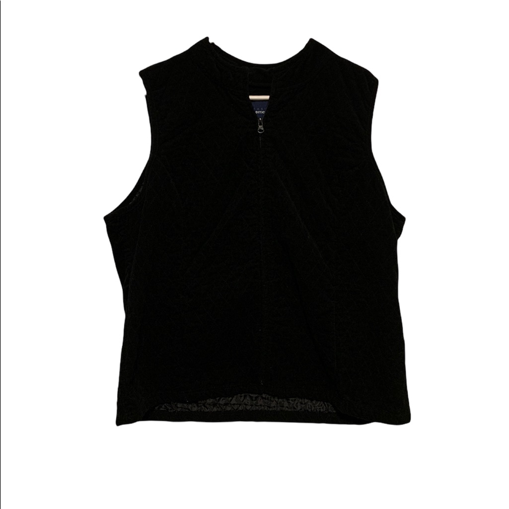 Basic Editions 1x
